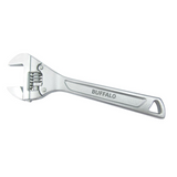 Seshin Buffalo Ratchet Adjustable Wrench