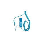 EXSO EX-611B Antistatic Wrist Strap