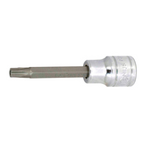 Genius Pentacle Bit Socket 3/8" (9.5mm)