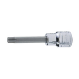 Genius Torx Bit Socket 3/8" (9.5mm)