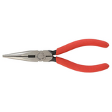 Seshin Buffalo Long Nose Pliers