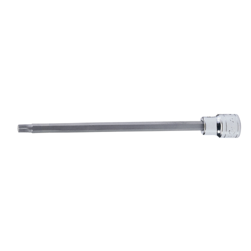 Genius Torx Bit Socket 12PT 3/8" (9.5mm)