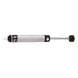 EXSO DS-1010 Desoldering Pump