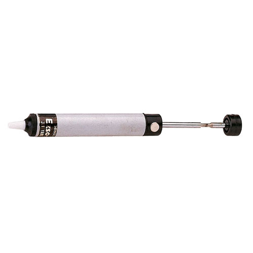 EXSO DS-1010 Desoldering Pump