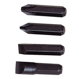 Genius Impact Driver Bit
