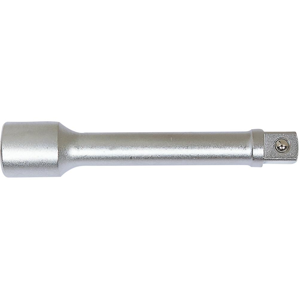 Genius Extension Bar 1" (25.4mm)