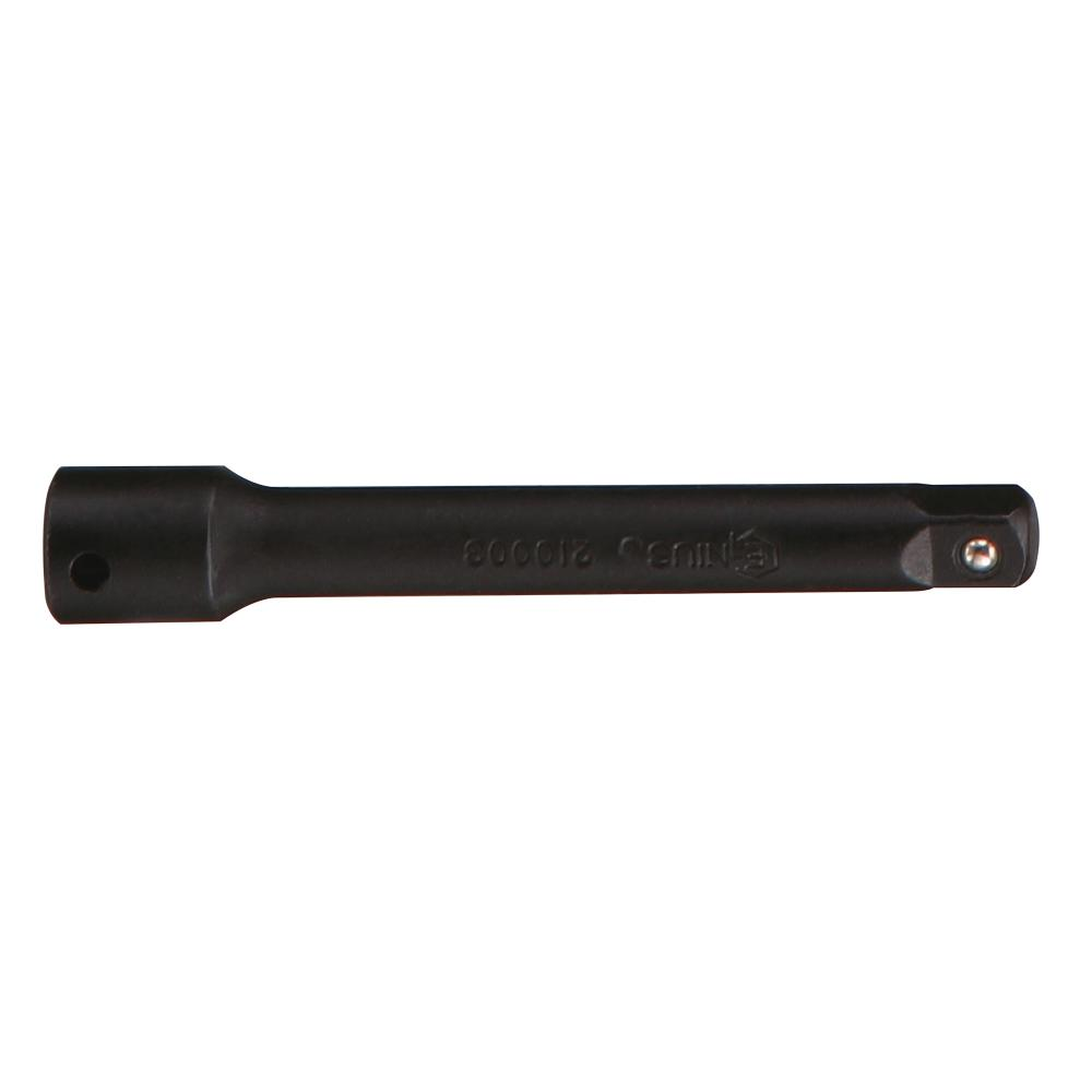 Genius Impact Extension Bar 1/4" (6.35mm)
