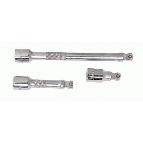Genius Wobble Extension Bar 1/2" (12.7mm)