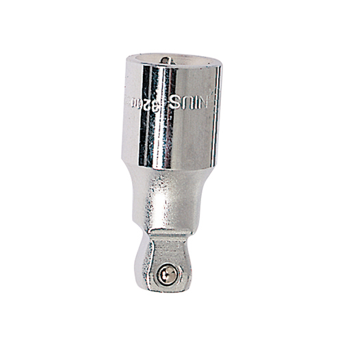 Genius Wobble Extension Bar 1/4" (6.35mm)