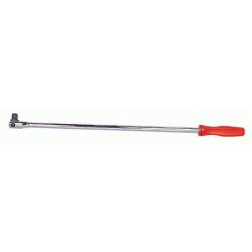 Genius Long Hinge Handle 1/2" (12.7mm)