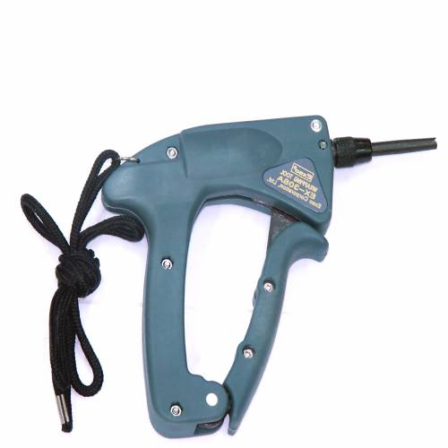 EXSO Semi-Auto Wire Wrap Tool