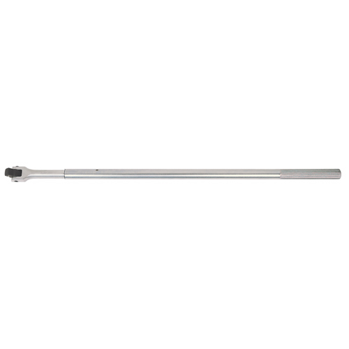 Genius Long Hinge Handle 3/4" (19mm)
