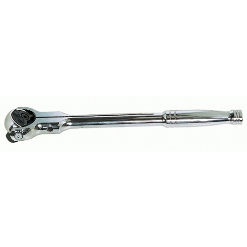 Genius 72T Rotor Ratchet Handle