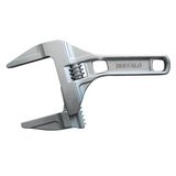 Seshin Buffalo Aluminium Motor Wrench