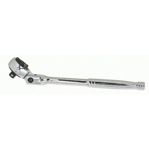 Genius 72T Flex Ratchet Handle