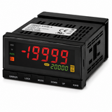 Omron K3HB-X Optional Boards (K33 Sensor Power/Output / K34 Relay/Transistor / K35 Event Input)