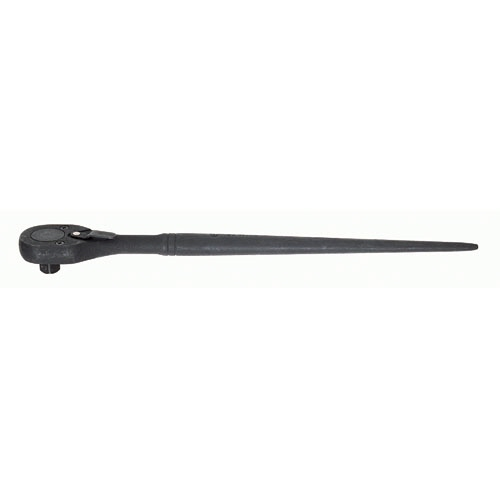Genius Ratchet Handle with Locking Handle 1/2"