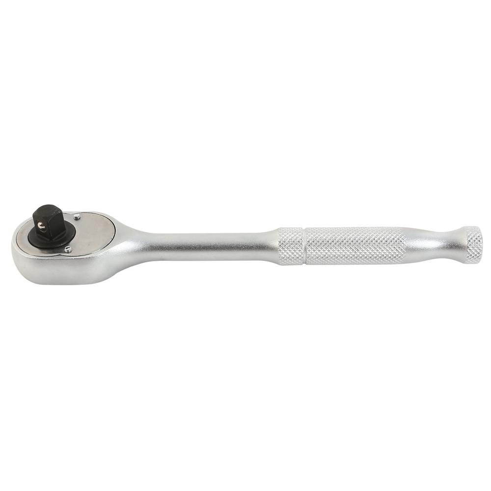 Seshin Buffalo Ratchet Handle