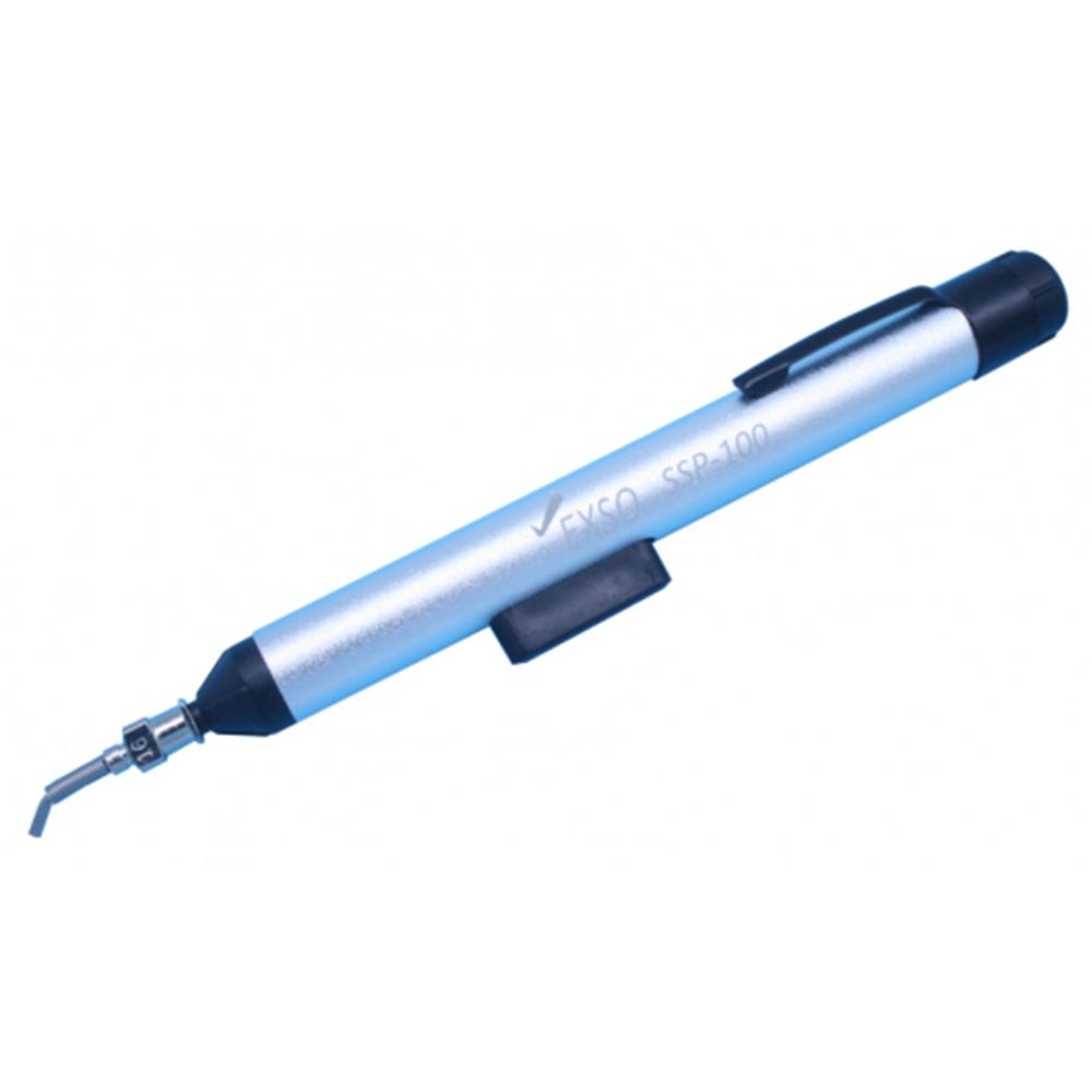 EXSO SSP-100 Inhale Pen