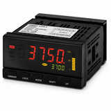 Omron K3HB-H Temperature Indicator Base Unit (Thermocouple/Platinum RTD Input, 100~240VAC or 24VAC/VDC)