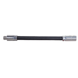 Genius Flexible Extension 1/4" (6.35mm)