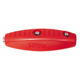 Genius Omni Driver 4-in-1 Handgrip 1/4"