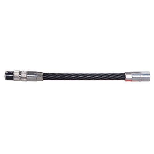 Genius Flexible Bit Holder 1/4" (6.35mm)