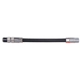 Genius Flexible Bit Holder 1/4" (6.35mm)