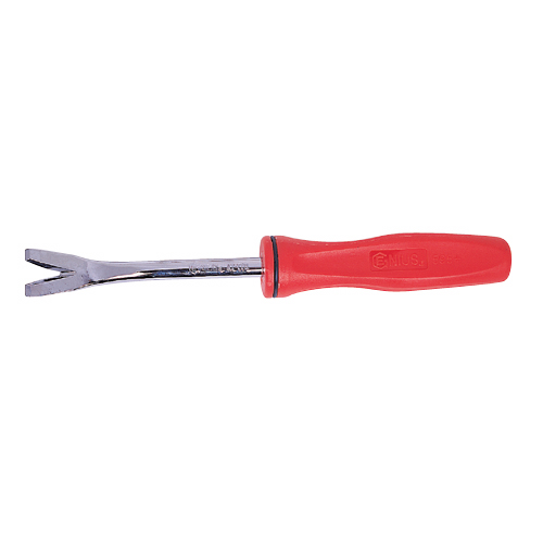 Genius Trim Pad Remover AT-TPR