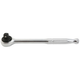 Seshin Buffalo Ratchet Handle Round Head