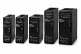 Omron S8VK-S Switch Mode Power Supply (30~480W, 24VDC, 100~240VAC, Coated PCB)