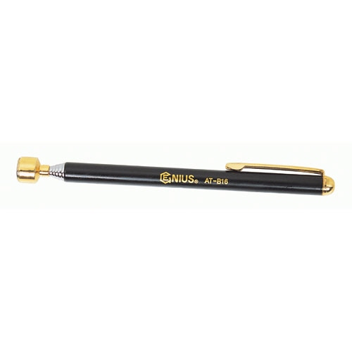 Genius Pick Up Tool AT-B16