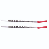 Genius Socket Holder Rail 010 Series
