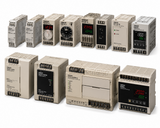 Omron S8VS Switch Mode Power Supply (Maintenance Forecast Monitor, 60~480W, 24VDC)