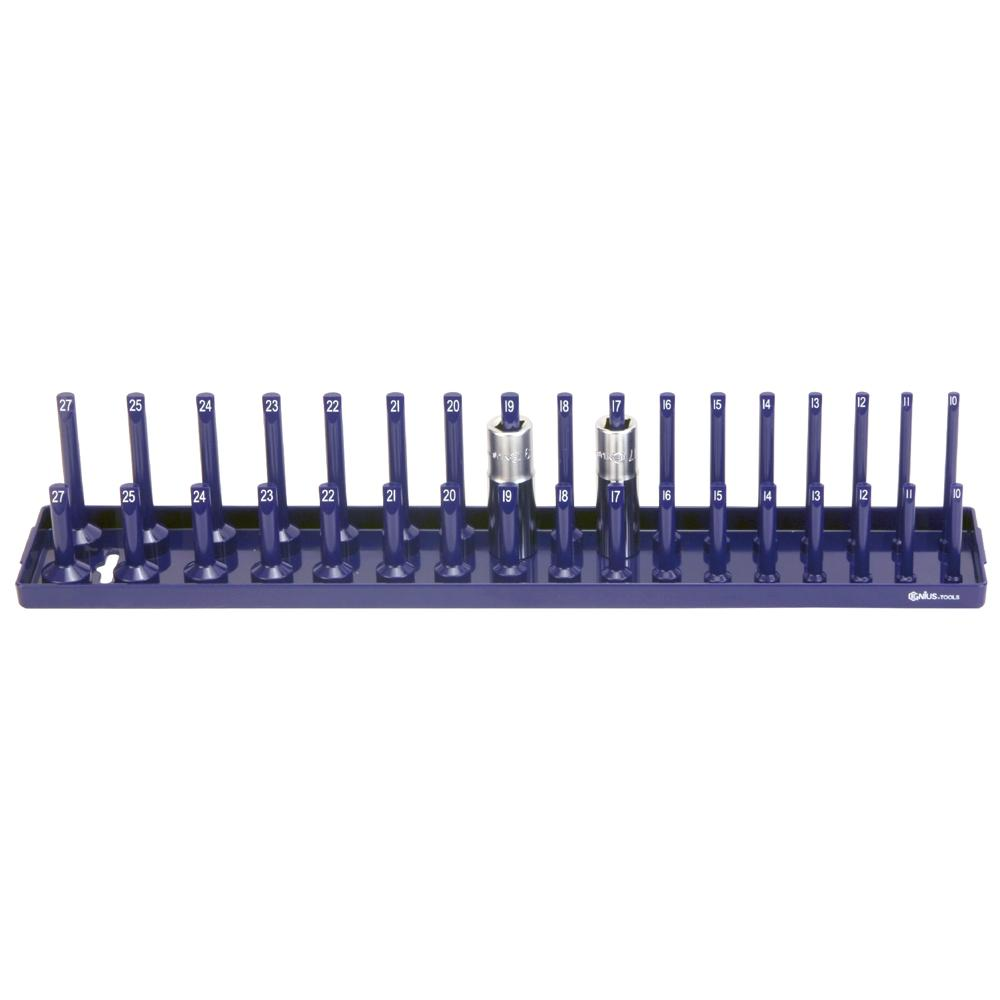 Genius Socket Holder Tray 010434M