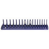 Genius Socket Holder Tray 010434M