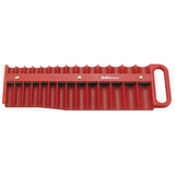 Genius Socket Holder Magnetic Tray 019 Series