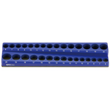 Genius Socket Holder Magnetic Tray 012 Series
