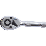 Seshin Buffalo Stubby Ratchet Handle