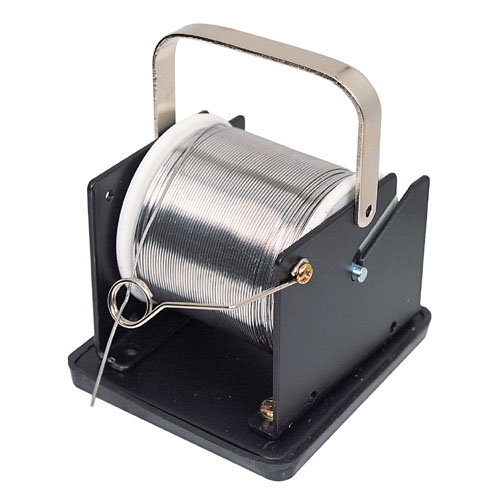 EXSO EXD-51 Solder Dispenser