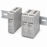 Omron S3D2 Sensor Controller (High-speed 0.1 ms, Relay/Transistor Output)