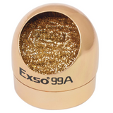 EXSO Tip Cleaner