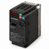 Omron 3G3MX2-V2 Multi-function Compact Inverter (3-phase 200V / 400V / 1-phase 200V)