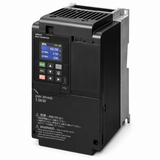 Omron 3G3RX2 DC Reactors and AC Reactors (Large Capacity, New Models)