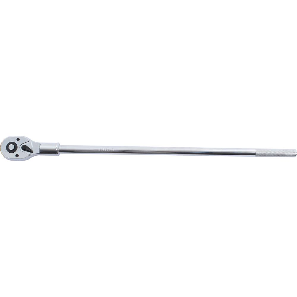 Seshin Buffalo Long Ratchet Handle