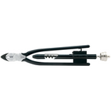Seshin Buffalo Wire Twist Pliers