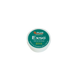 EXSO Soldering Paste