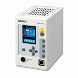 Omron ZUV Lens Units for Smart UV Curing System (Spot / Line Beam / Ultra Focus / Side-view)