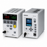 Omron ZUV-C20H / ZUV-C30H Smart UV Curing System Controller (Value / Multi-function)