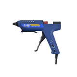 EXSO Temperature Adjustable Glue Gun